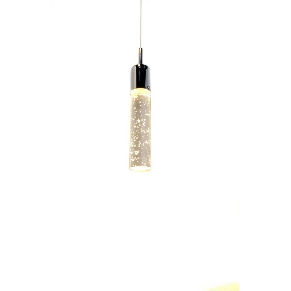 E22771-91PC