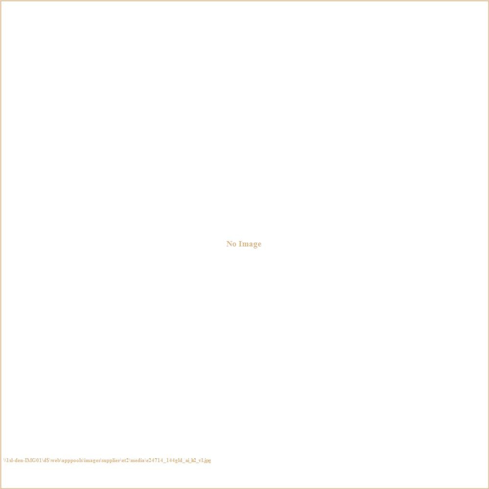 E24714-144GLD