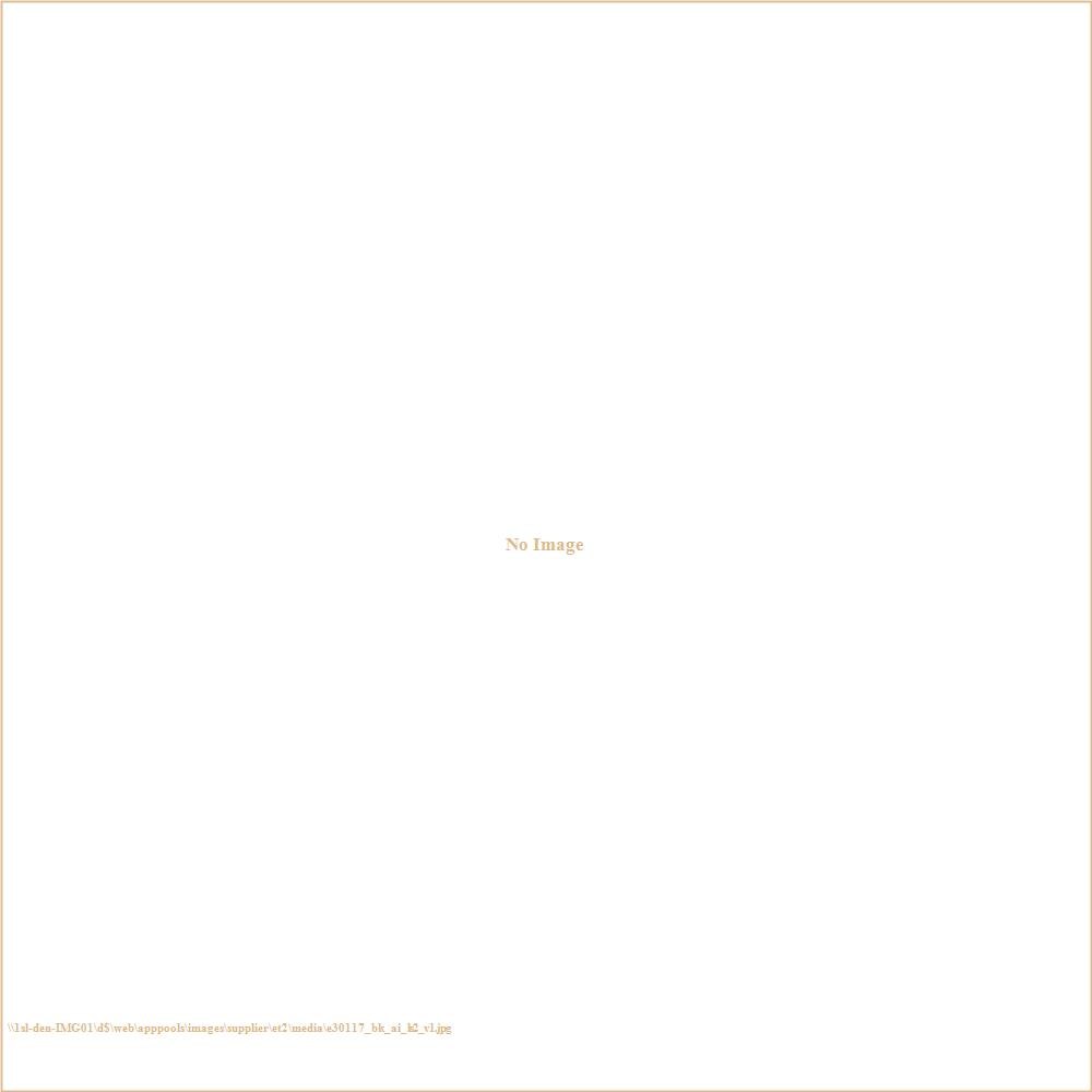 E30117-BK