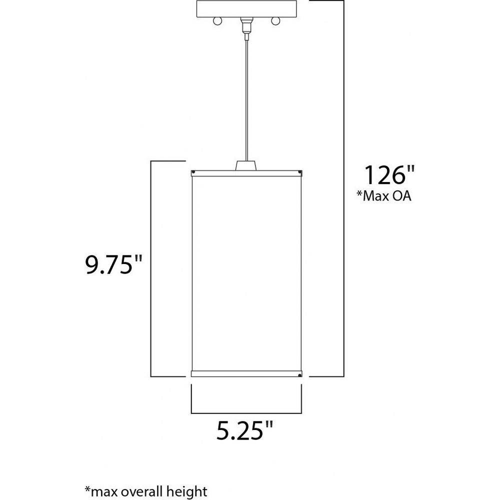 E95020-102SN