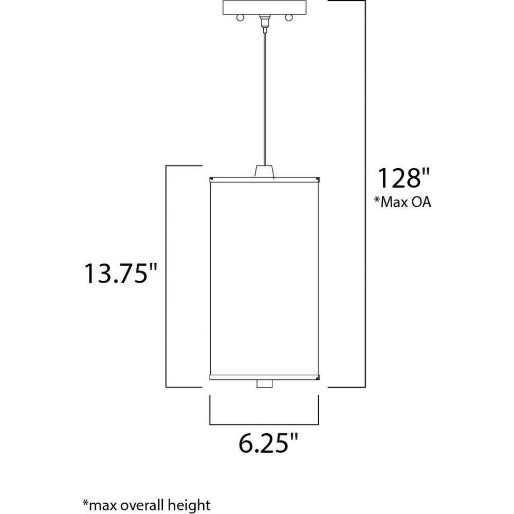 E95030-105SN