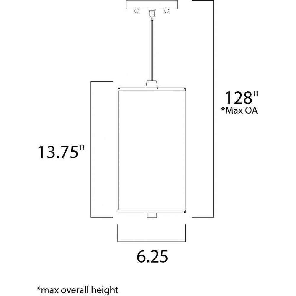 E95130-100OI