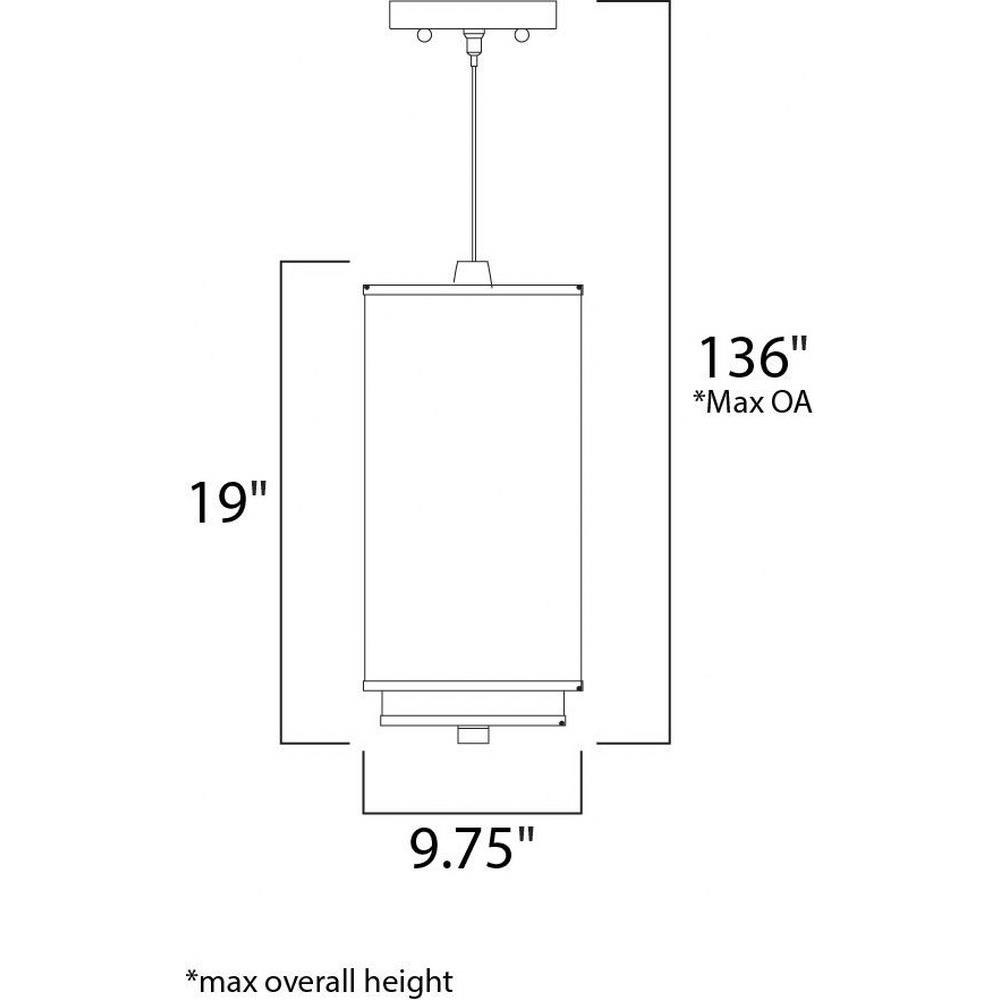 E95140-102SN
