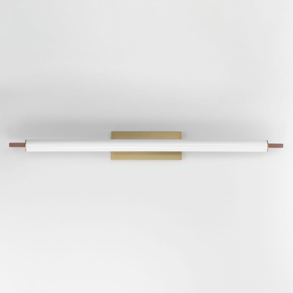 E24938-WNAB