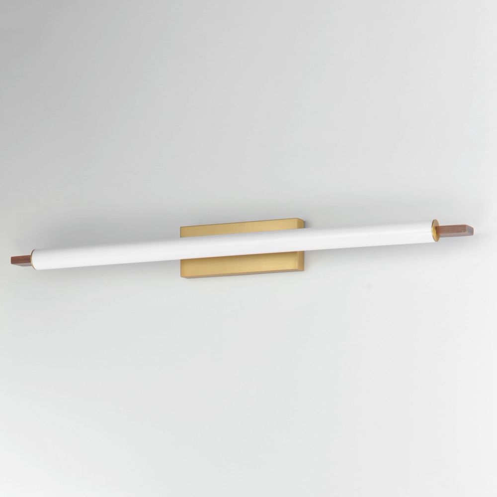 E24938-WNAB