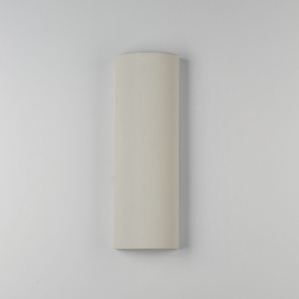 10228OM