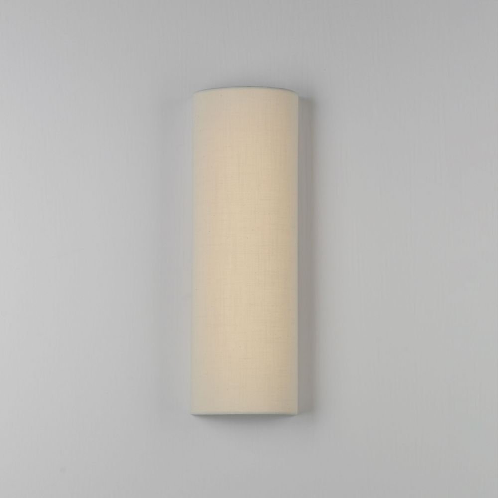 10228OM
