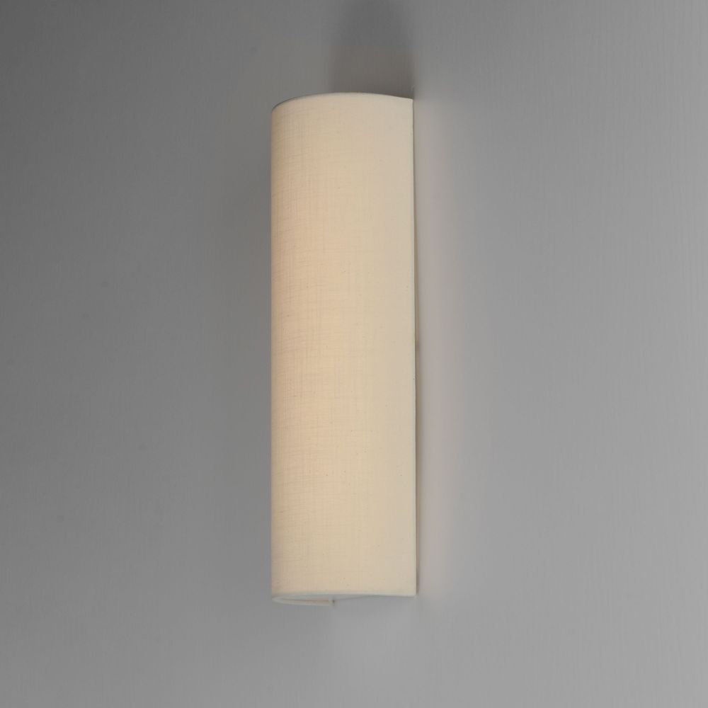 10228OM