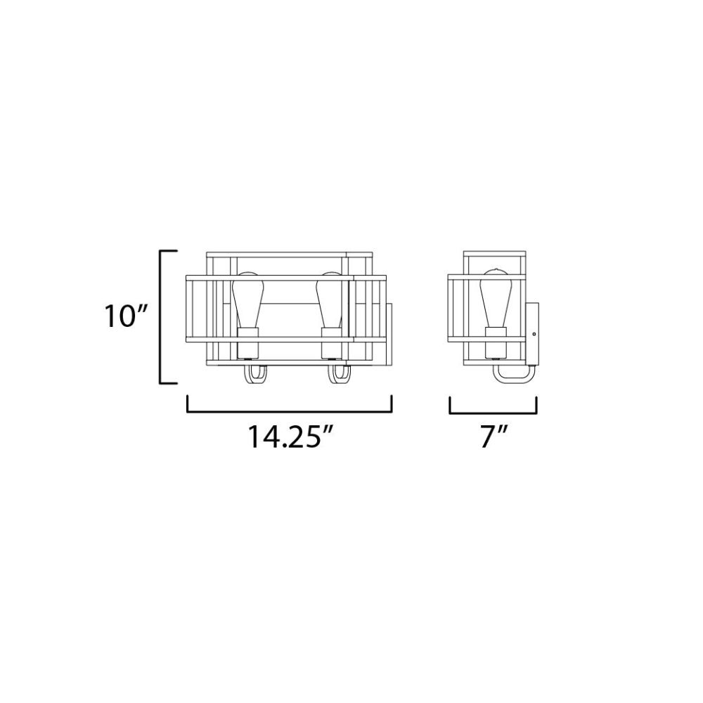 10242BKSBR