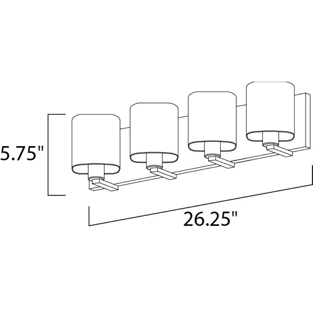 11254SWPC