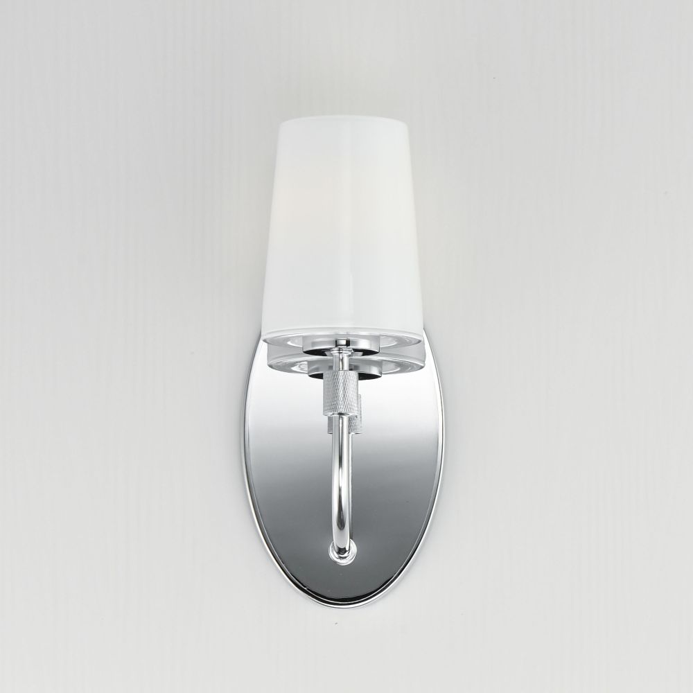 12691WTPC