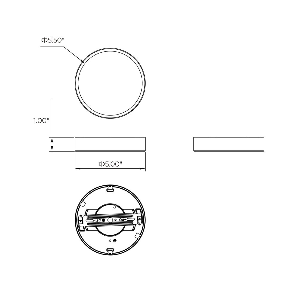 18210WANAB