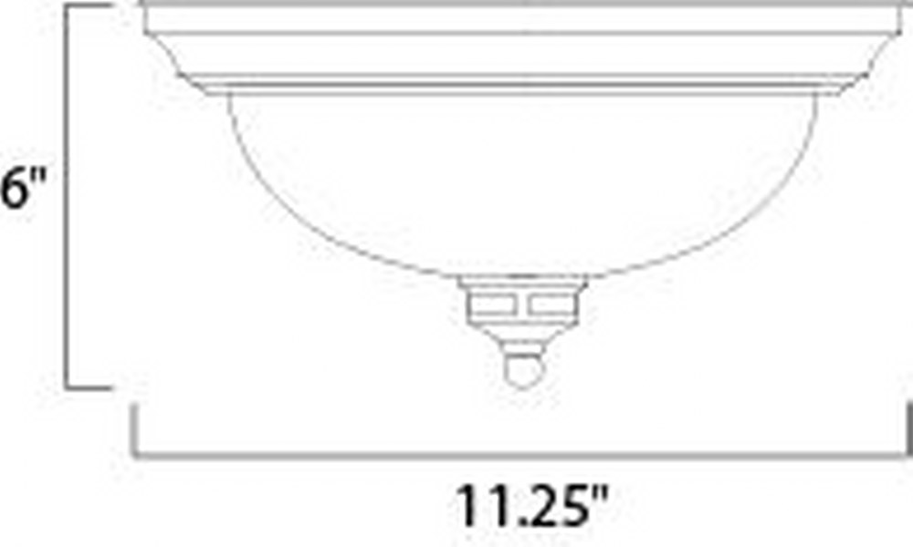 21580SWPC