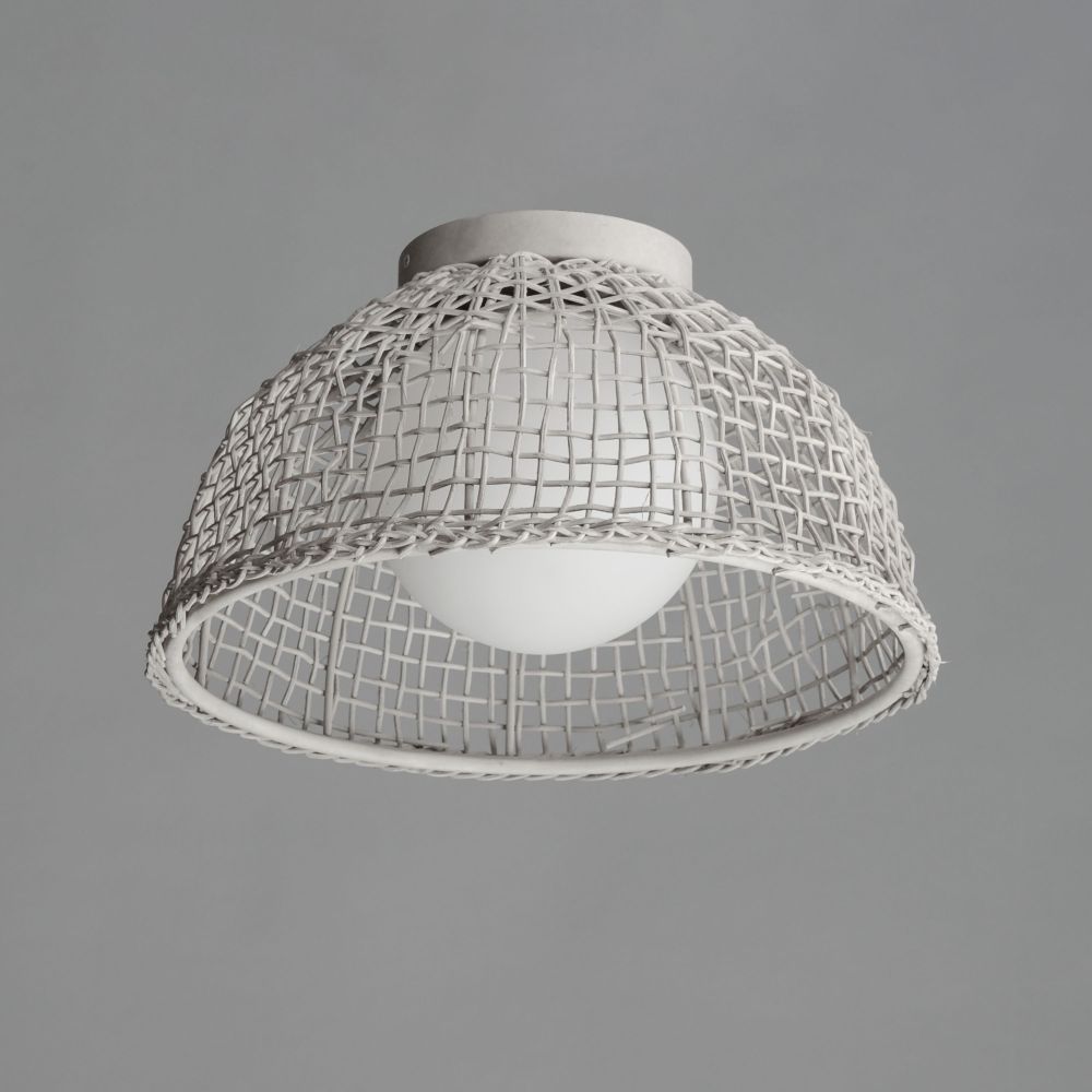 22470WWT