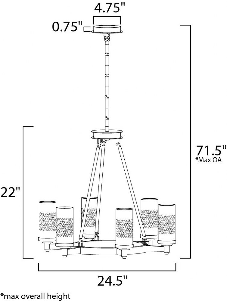 26326CLFTOI