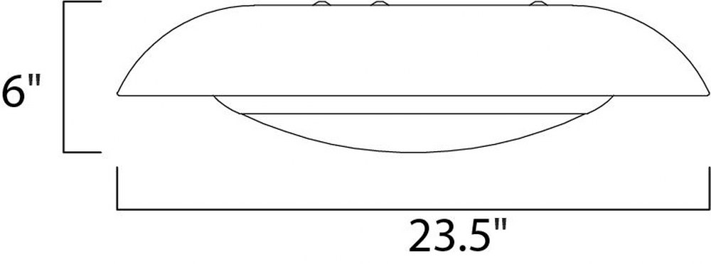 35074CYGLBK