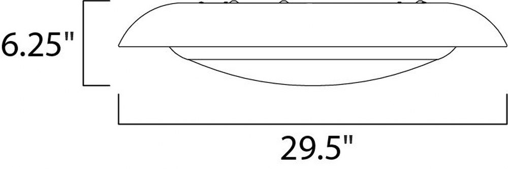 35078CYSLWT
