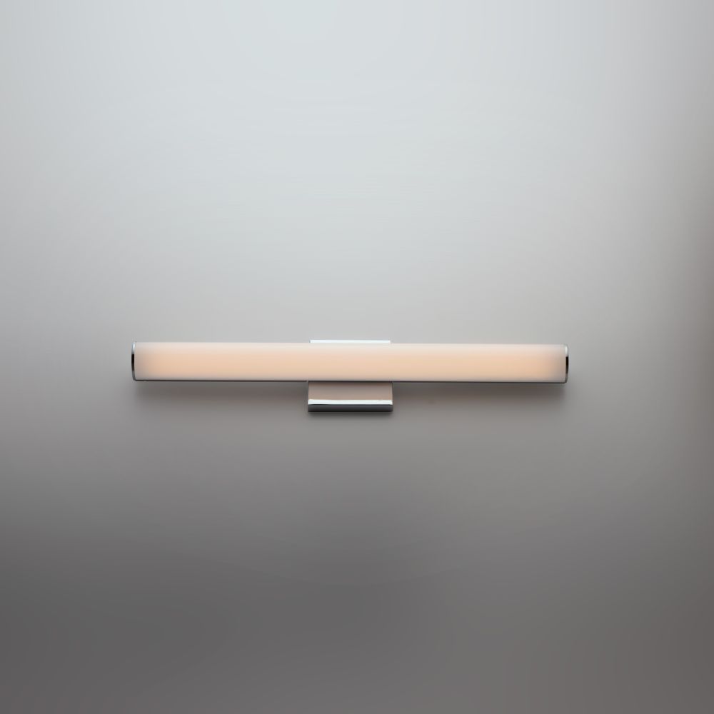 52100PC