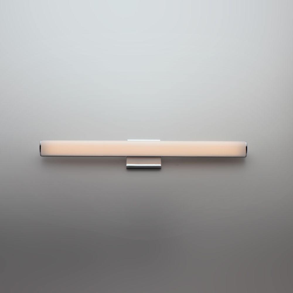 52102PC