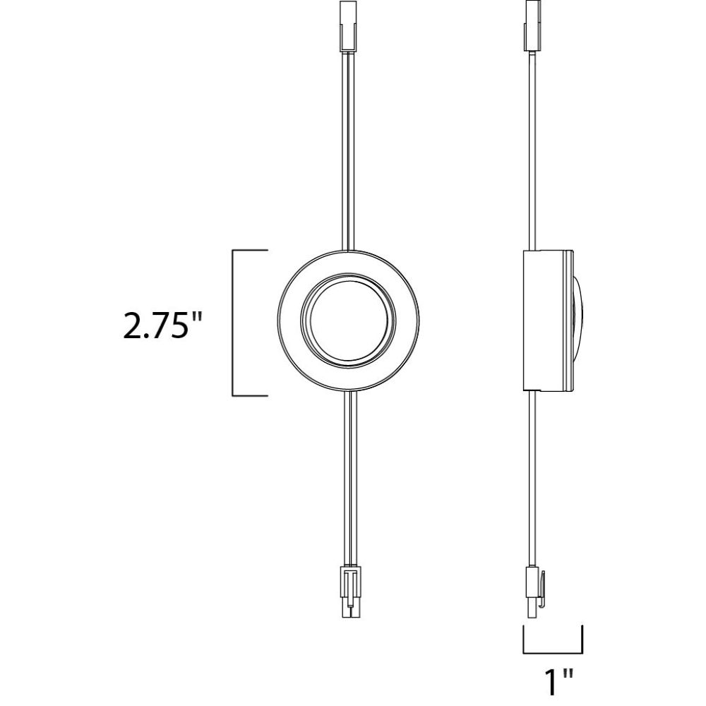 53830WT