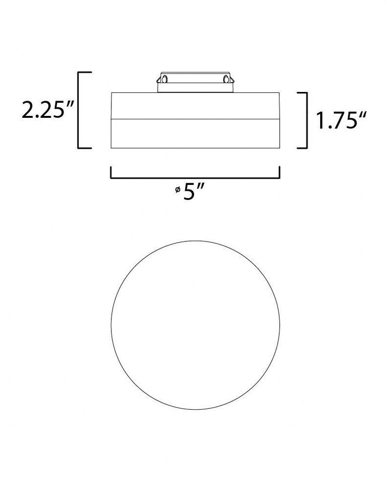 57680CLFTPC