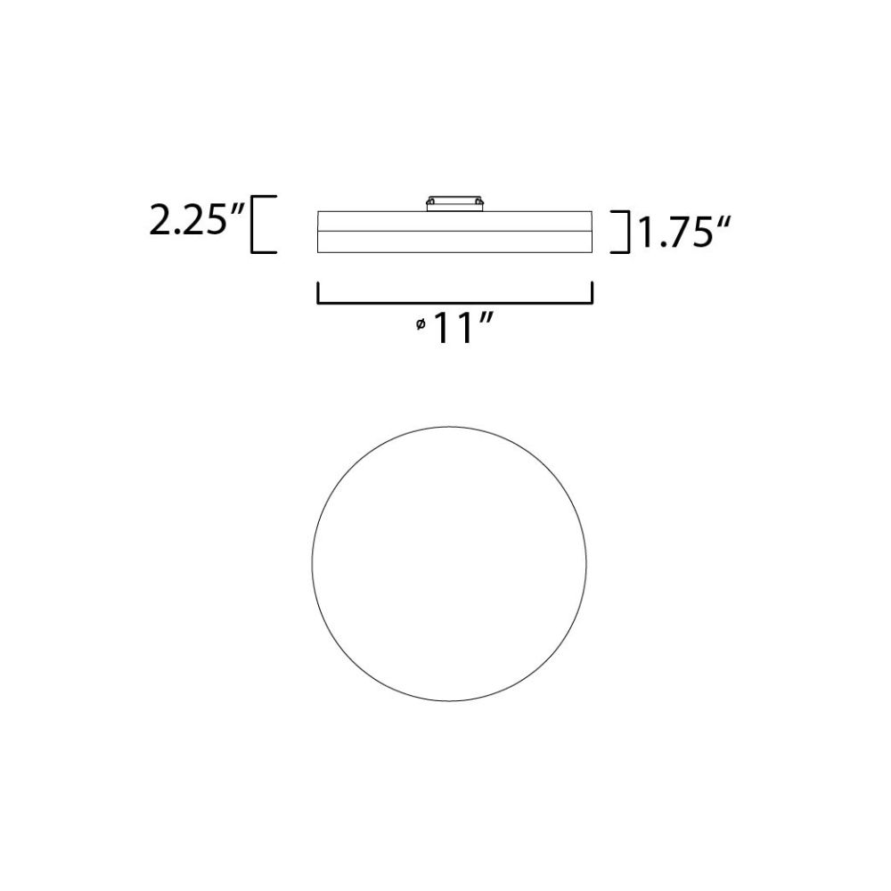 57684CLFTBZ