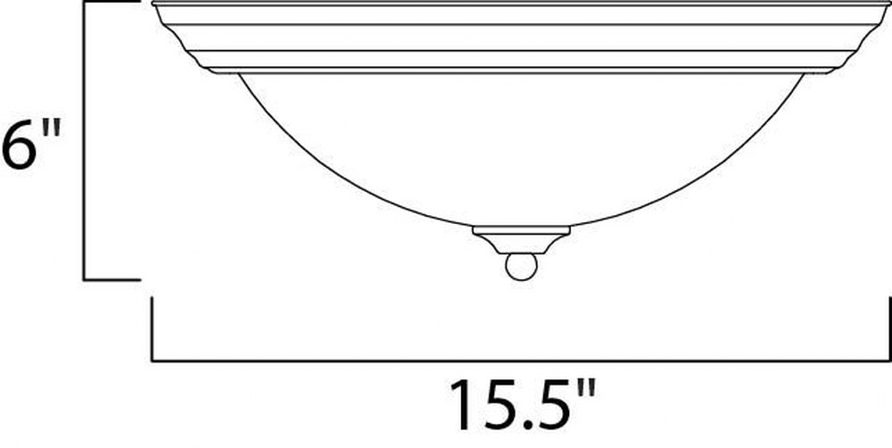 85842WSOI