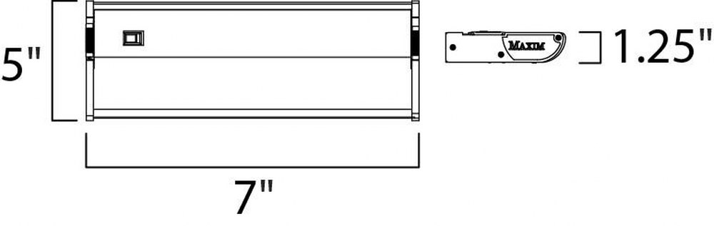 87859MB