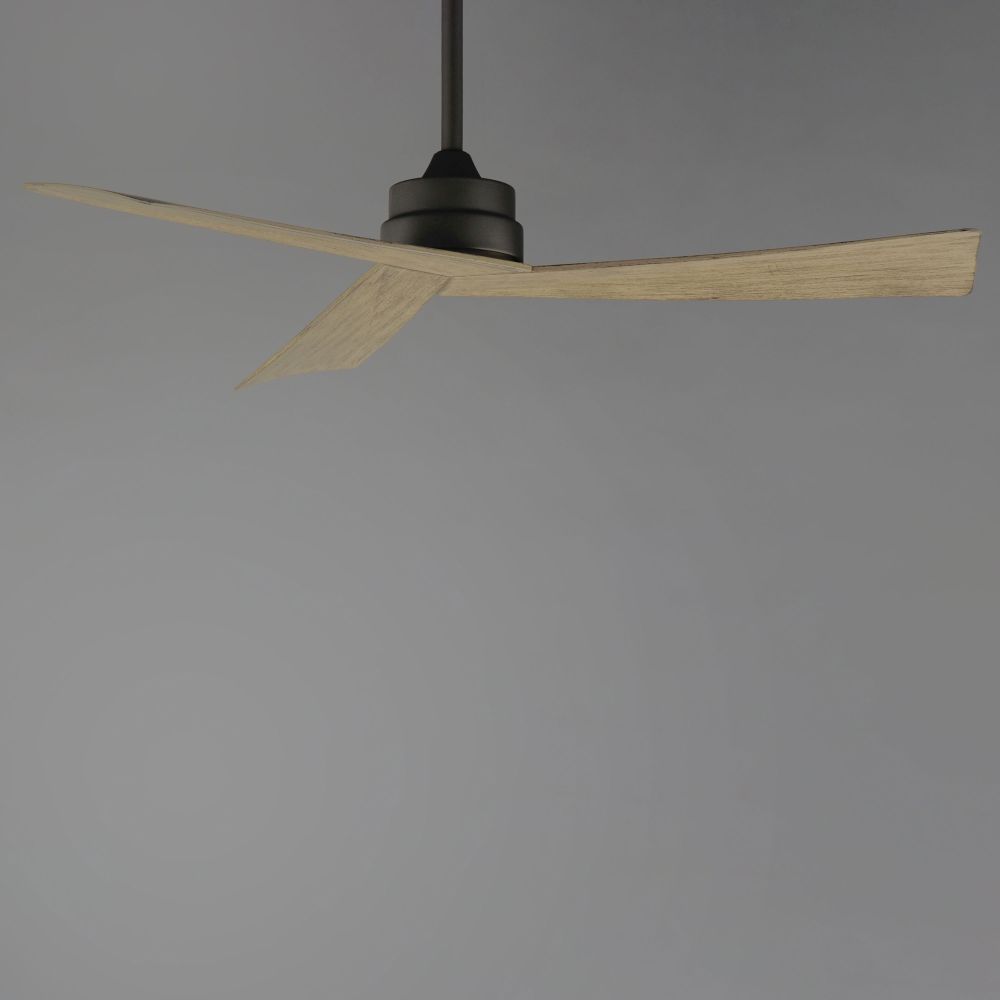88846CHL