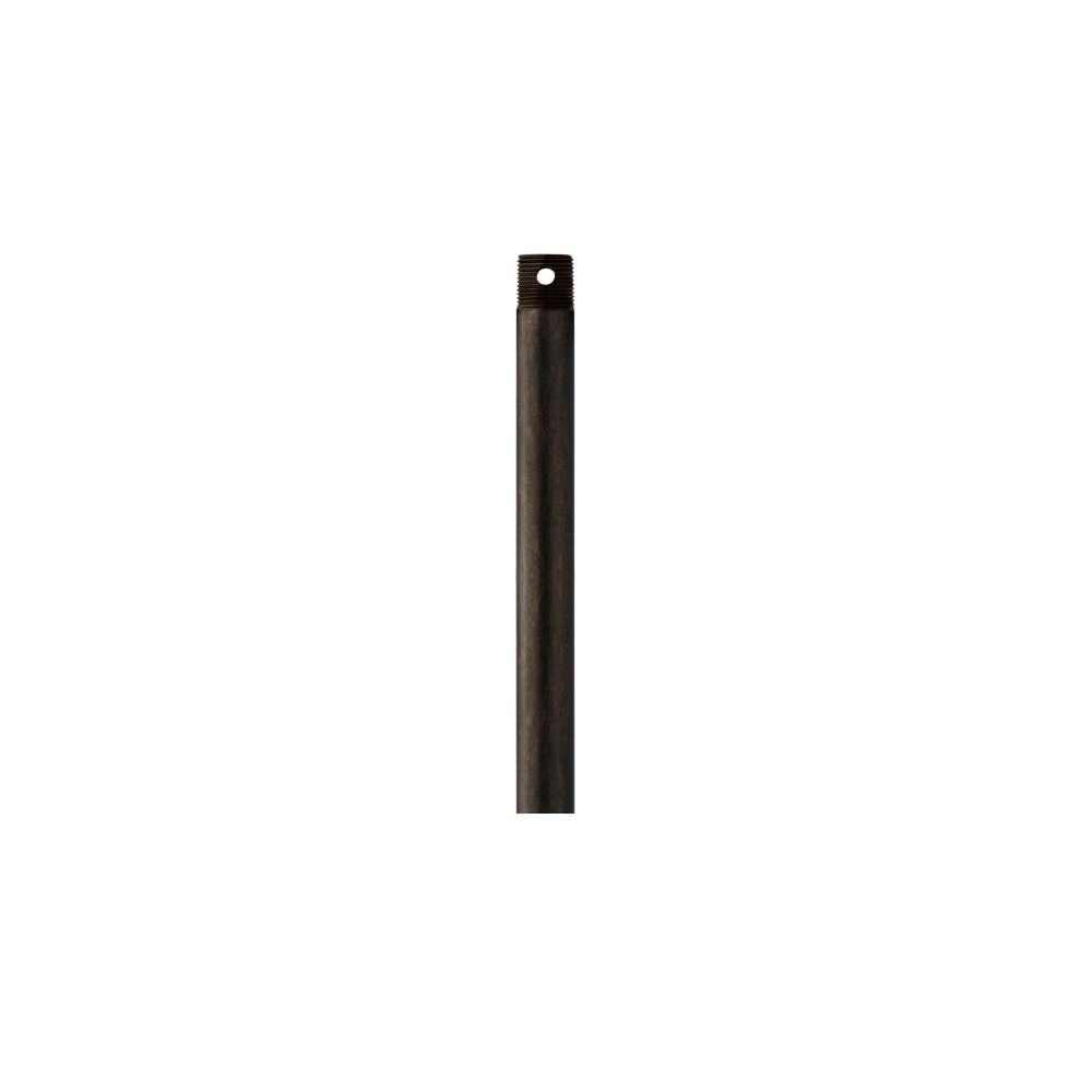 FRD0108DBZ