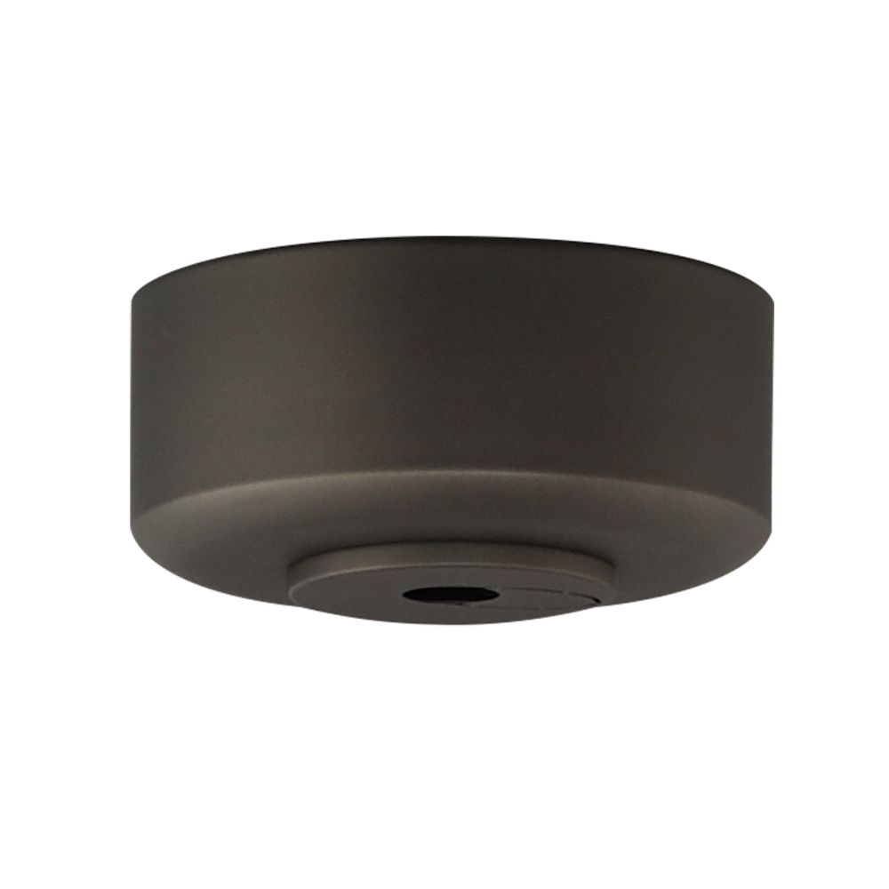 FSCKT45CHL