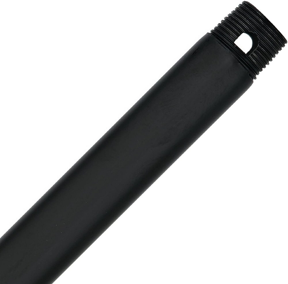 STR04512BK-MS