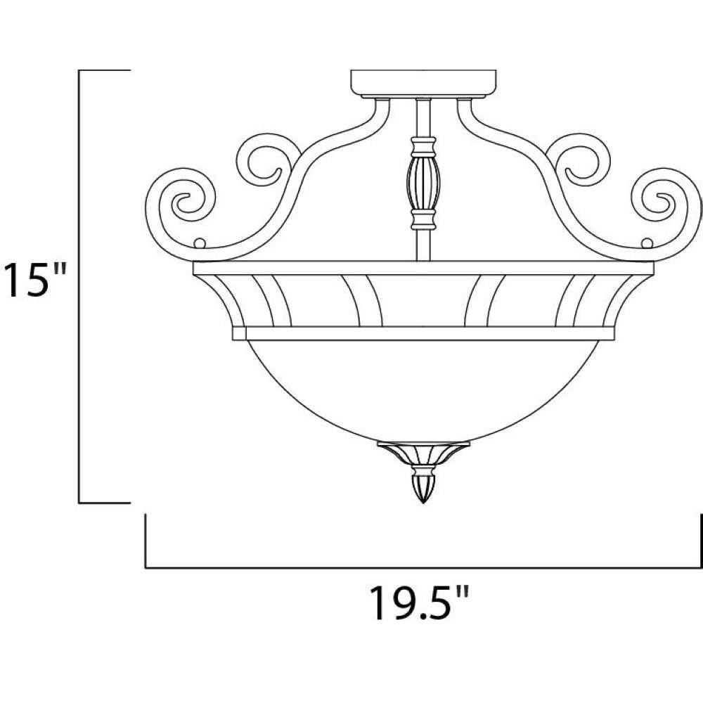 12201FIOI