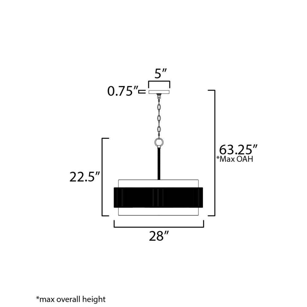 12814OFNAB