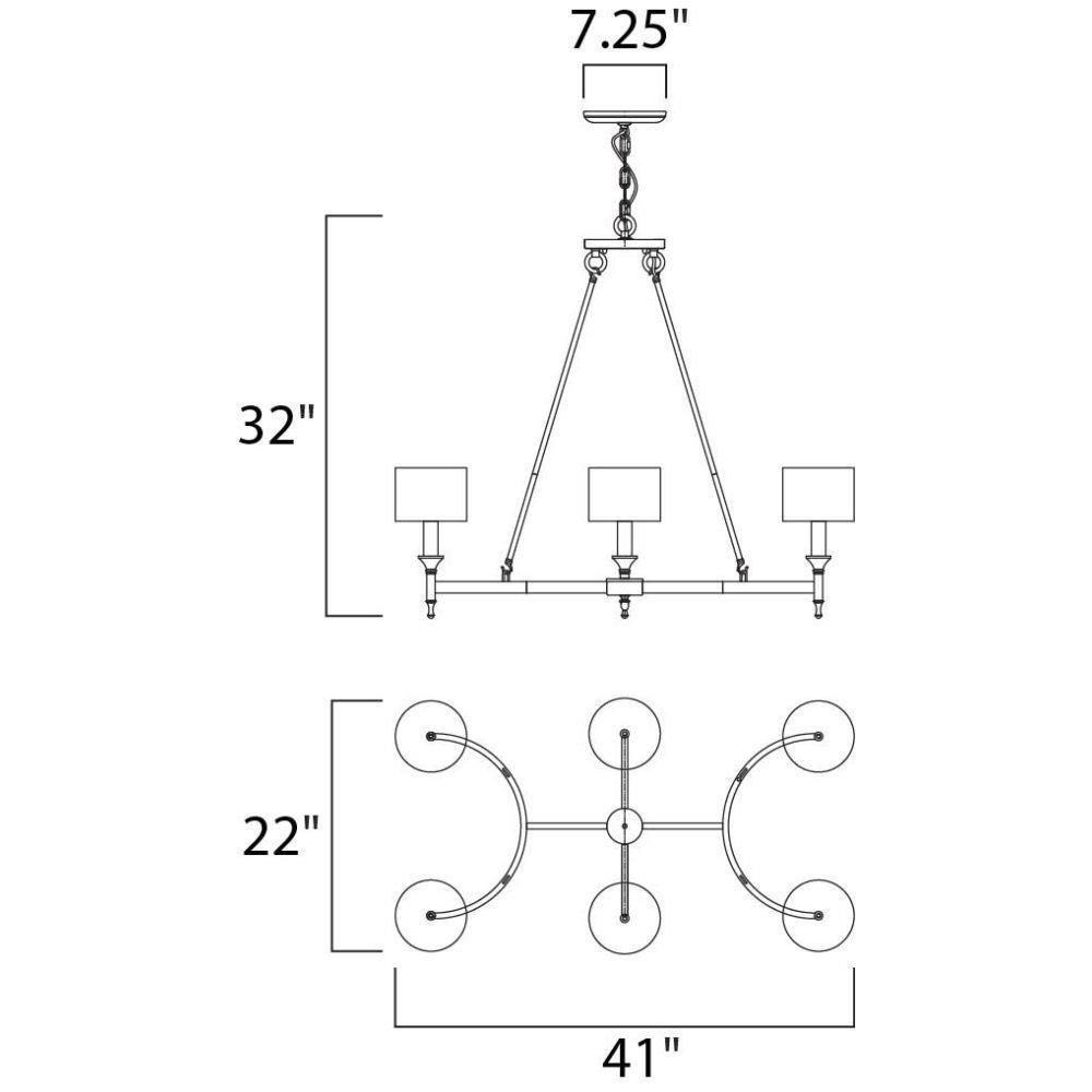 22376OMNAB