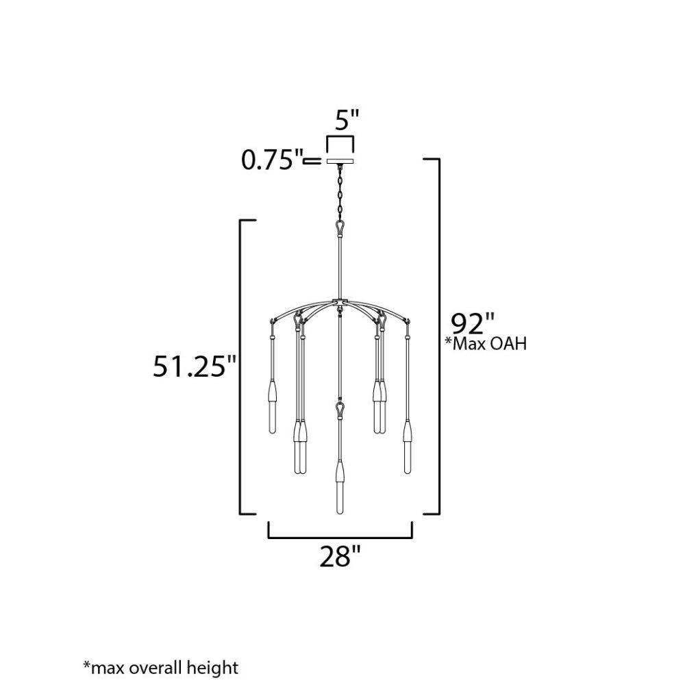 27718AR
