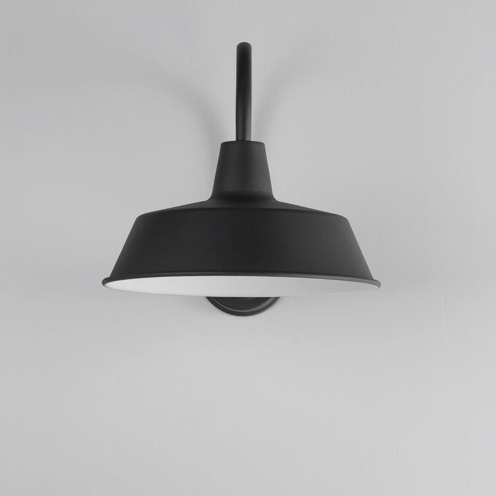 Pier M 1 Light Outdoor Wall Lantern 14.25 Inch Tall by Maxim