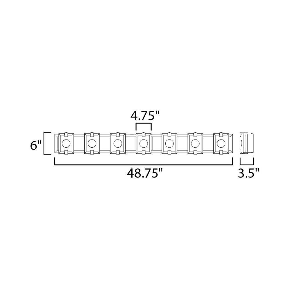 39534CYBKGL