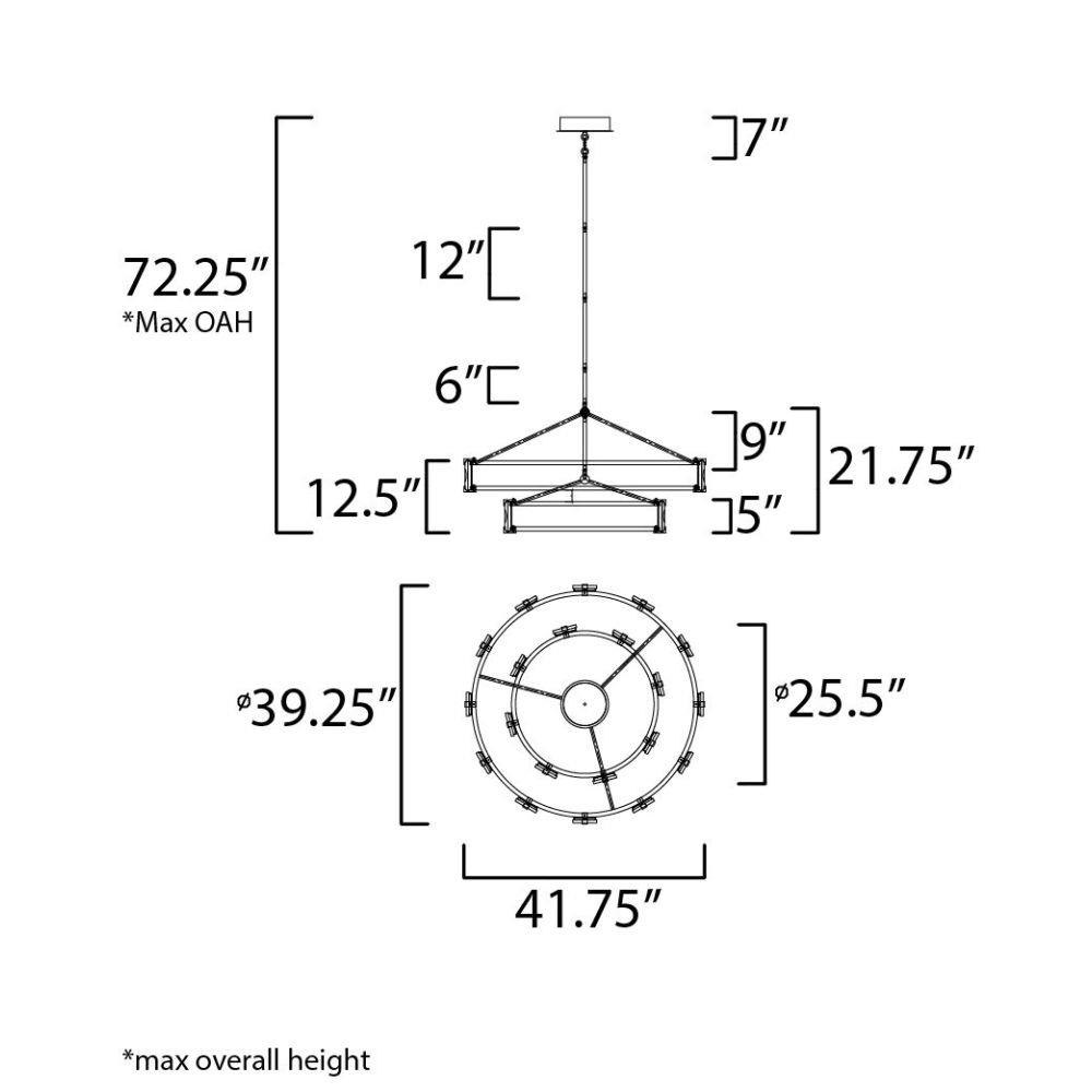 39538CYBKGL