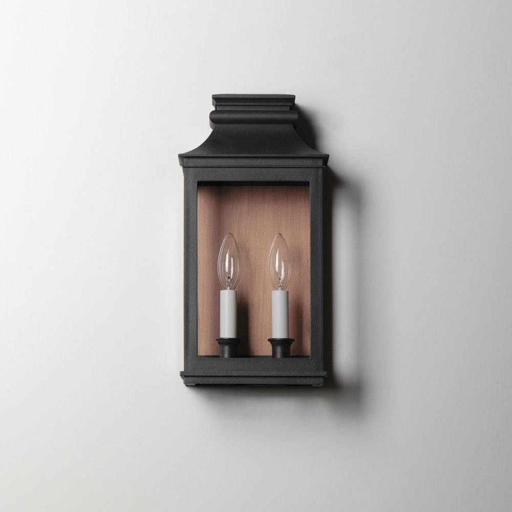 40914CLACPBO