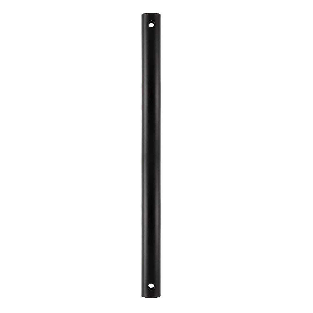 STR05006BK-MP